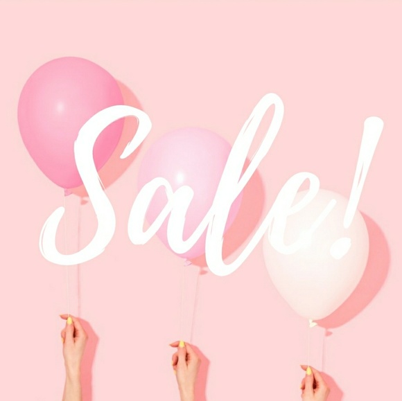 💥Most Offers Accepted!💥 - Picture 4 of 8